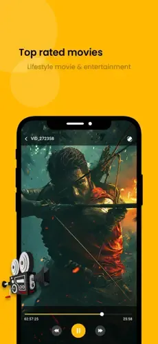 cricbuzz-top-scorer-ipl-2026 Top Rated Movies