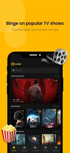 cricbuzz-top-scorer-ipl-2026 tv show